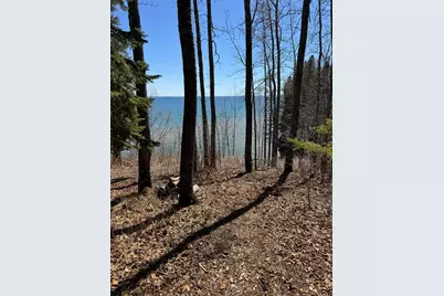 2472 Cliff View Circle, Two Harbors, MN 55616 - Photo 60