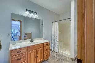 2472 Cliff View Circle, Two Harbors, MN 55616 - Photo 42