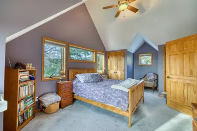 2472 Cliff View Circle, Two Harbors, MN 55616 - Photo 32