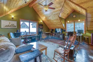 2472 Cliff View Circle, Two Harbors, MN 55616 - Photo 48