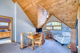 2472 Cliff View Circle, Two Harbors, MN 55616 - Photo 28