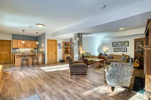 2472 Cliff View Circle, Two Harbors, MN 55616 - Photo 38