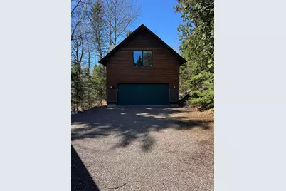 2472 Cliff View Circle, Two Harbors, MN 55616 - Photo 4