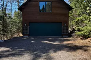 2472 Cliff View Circle, Two Harbors, MN 55616 - Photo 4