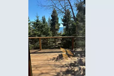 2472 Cliff View Circle, Two Harbors, MN 55616 - Photo 10