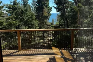 2472 Cliff View Circle, Two Harbors, MN 55616 - Photo 10