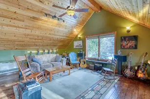2472 Cliff View Circle, Two Harbors, MN 55616 - Photo 50