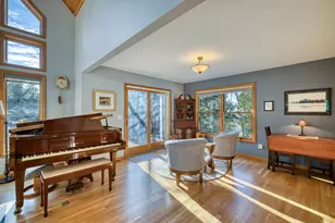 2472 Cliff View Circle, Two Harbors, MN 55616 - Photo 8