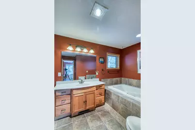 2472 Cliff View Circle, Two Harbors, MN 55616 - Photo 22