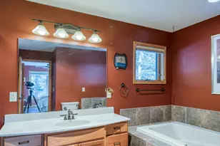 2472 Cliff View Circle, Two Harbors, MN 55616 - Photo 22
