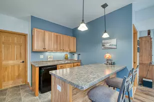 2472 Cliff View Circle, Two Harbors, MN 55616 - Photo 40