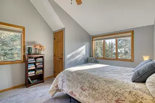 2472 Cliff View Circle, Two Harbors, MN 55616 - Photo 24