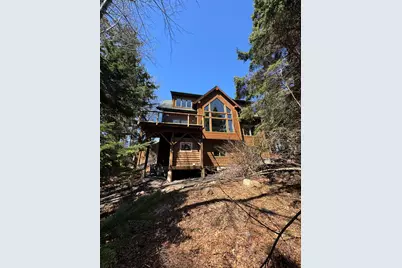 2472 Cliff View Circle, Two Harbors, MN 55616 - Photo 1