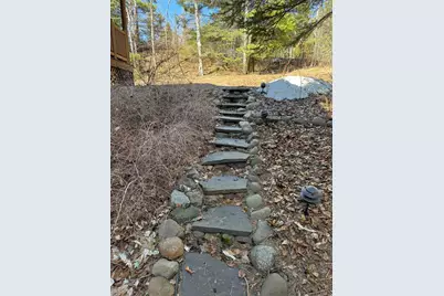 2472 Cliff View Circle, Two Harbors, MN 55616 - Photo 6