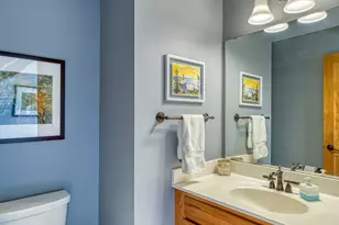 2472 Cliff View Circle, Two Harbors, MN 55616 - Photo 14
