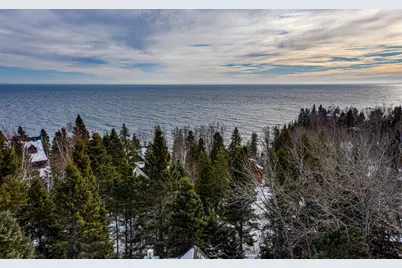 2472 Cliff View Circle, Two Harbors, MN 55616 - Photo 50