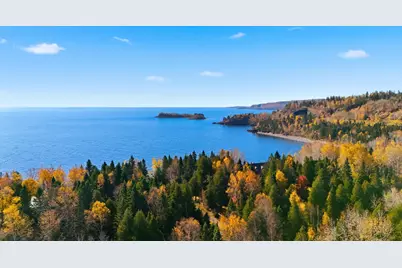 2472 Cliff View Circle, Two Harbors, MN 55616 - Photo 54