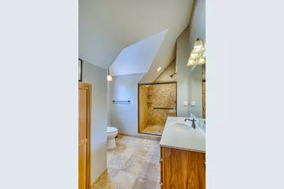 2472 Cliff View Circle, Two Harbors, MN 55616 - Photo 30