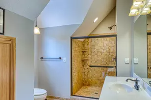 2472 Cliff View Circle, Two Harbors, MN 55616 - Photo 30