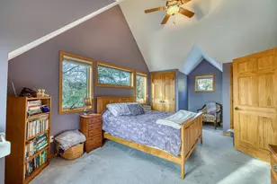 2472 Cliff View Circle, Two Harbors, MN 55616 - Photo 34