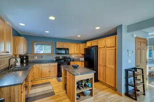 2472 Cliff View Circle, Two Harbors, MN 55616 - Photo 12