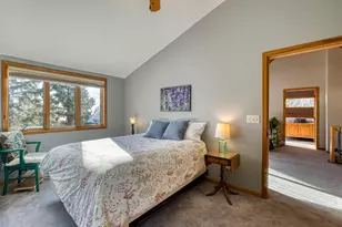 2472 Cliff View Circle, Two Harbors, MN 55616 - Photo 26