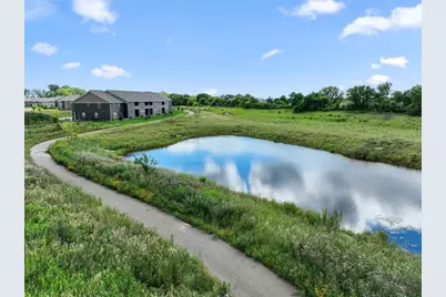 13733 Victoria Meadows Court, Rosemount, MN 55068 - Photo 38