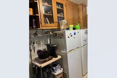 825 9th Avenue NE, Waseca, MN 56093 - Photo 8