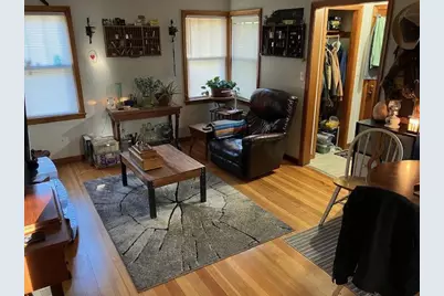 825 9th Avenue NE, Waseca, MN 56093 - Photo 6