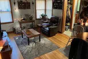 825 9th Ave NE, Waseca, MN 56093 - Photo 6