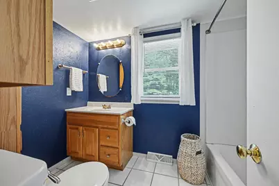 2308 6th Avenue, Anoka, MN 55303 - Photo 10