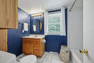2308 6th Ave, Anoka, MN 55303 - Photo 10