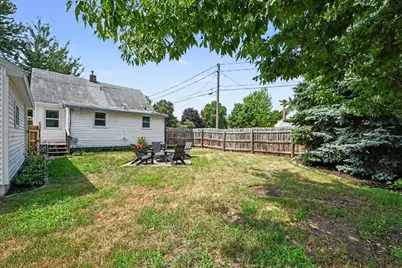2308 6th Avenue, Anoka, MN 55303 - Photo 16