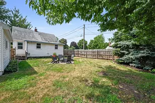 2308 6th Ave, Anoka, MN 55303 - Photo 16
