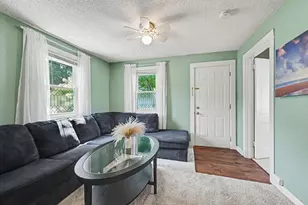 2308 6th Ave, Anoka, MN 55303 - Photo 6