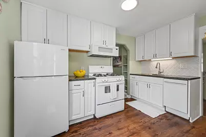 2308 6th Avenue, Anoka, MN 55303 - Photo 2