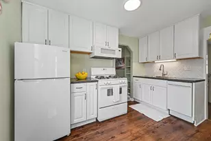 2308 6th Ave, Anoka, MN 55303 - Photo 2