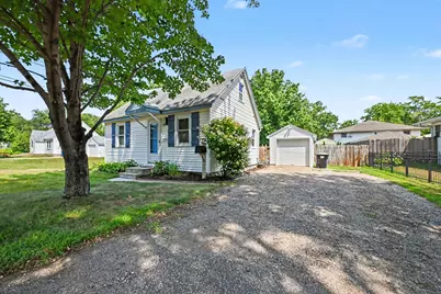 2308 6th Avenue, Anoka, MN 55303 - Photo 18