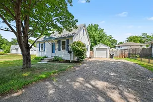 2308 6th Ave, Anoka, MN 55303 - Photo 18