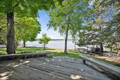 28235 Boulder Cir, Shorewood, MN 55331 - Photo 4