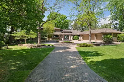 28235 Boulder Cir, Shorewood, MN 55331 - Photo 8