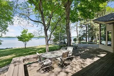 28235 Boulder Cir, Shorewood, MN 55331 - Photo 12