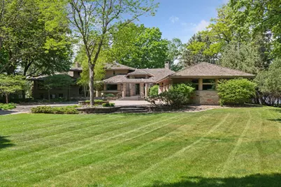28235 Boulder Cir, Shorewood, MN 55331 - Photo 10