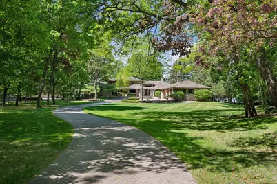 28235 Boulder Cir, Shorewood, MN 55331 - Photo 6