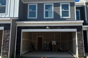 17985 Genoa Dr, Lakeville, MN 55044 - Photo 1