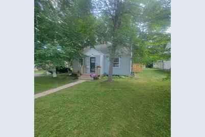 701 W Laurel Street, Fergus Falls, MN 56537 - Photo 2