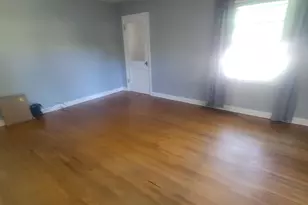 701 W Laurel St, Fergus Falls, MN 56537 - Photo 14