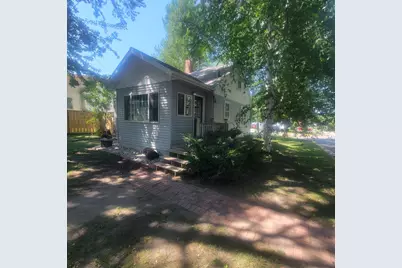 701 W Laurel Street, Fergus Falls, MN 56537 - Photo 4