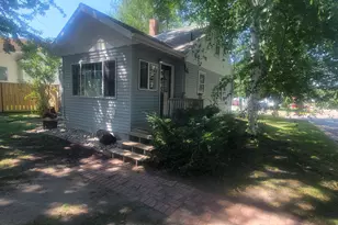701 W Laurel St, Fergus Falls, MN 56537 - Photo 4