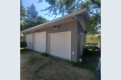701 W Laurel Street, Fergus Falls, MN 56537 - Photo 24